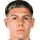 Nehuén Pérez
