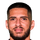 Yassine Benzia
