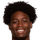 Bryant Bilongo