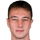 Anton Mlinaric