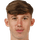Josh Austerfield