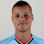 Rafinha