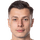 Анель Ахмедходжич