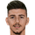 Ennur Totre
