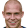 Matthias Köbbing