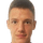 Ante Crnac
