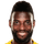 Jean-Pierre Nsame