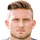 Danny Rogers
