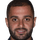 Christos Eleftheriadis