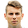Jakub Bolf