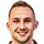 Mario Krstovski