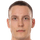 Viktor Ekblom