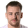 Bartosz Pikul