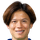 Kosuke Onose