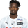 Abdoulaye·Toure