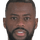  Ivanildo Rodriguesdos