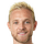 Alex Pritchard