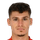 Cristian Gutiérrez Vizcaíno