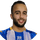 Ali Harrak El