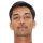 Miswar·Saputra