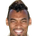 Fabrício