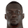 Mamadou Diop