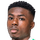 Alpha Sissoko