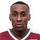 Lloyd Dyer