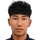 Paripan Wongsa