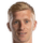 Ben Mee