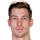 Martin Košťál