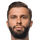 Artem Meshchaninov