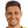 Jakub Kucera