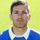 Ben Chorley