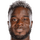 Maxwel Cornet