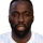 Morgaro Gomis