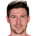 Tomas Prikryl