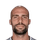 Luca Parodi
