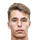 Мигель Луис