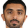 Mohsen Al Yazidi
