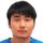 Jun Woo Lee