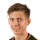 Connor Johnson