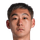 Han Tianlin