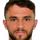Pedrinho