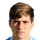 Luca Falbo