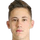 Patryck