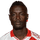 Davis Mensah