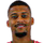 Luan Pereira dos Santos