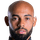 Danilo Alves