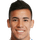 Agustin Verdugo
